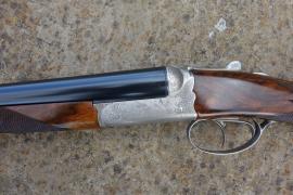 Chapuis Armes RGP Classic
