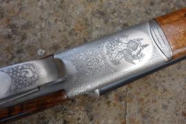 Chapuis Armes RGP Classic Image 3
