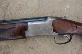 Miroku MK70 Grade 6