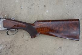 Miroku MK70 Grade 6 Image 2