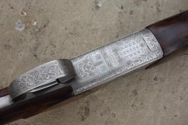 Miroku MK70 Grade 6 Image 3