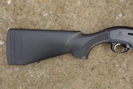 Beretta A300 Outlander Image 2