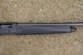 Beretta A300 Outlander Image 3