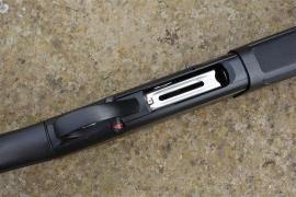 Beretta A300 Outlander Image 4