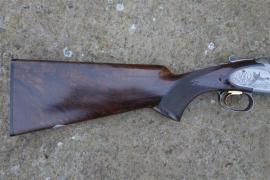 Browning Heritage 2 Image 2