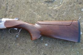 Beretta 694 Sport Image 2