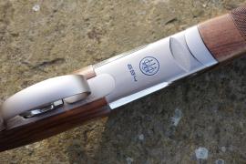Beretta 694 Sport Image 4