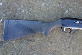 Benelli Comfort Image 2