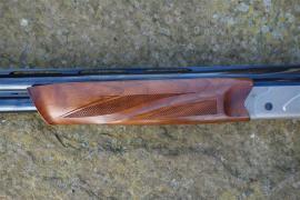 Fabarm Axis Field Image 3