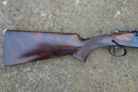 Perazzi MX12 Image 2