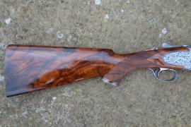 B Rizzini Regal Deluxe Image 2
