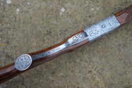 B Rizzini Regal Deluxe Image 3