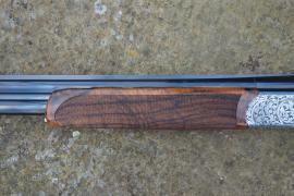 B Rizzini Regal Deluxe Image 4