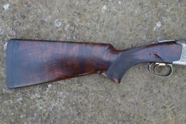 Browning B425 Grade 6 Image 2