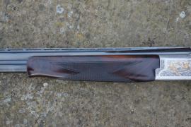 Browning B425 Grade 6 Image 3