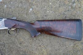 Browning B425 Grade 6 Image 4