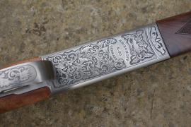 Krieghoff Parcour Sovereign Scroll Image 3