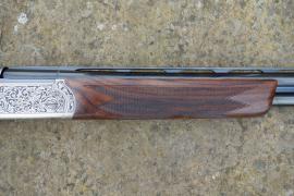Krieghoff Parcour Sovereign Scroll Image 4