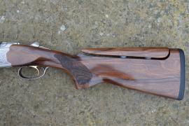 Beretta 687 Silver Pigeon 3 Image 2