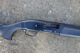 Browning Maxus Composite