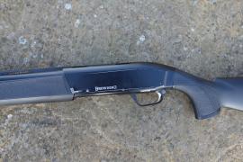 Browning Maxus Composite Image 2
