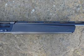 Browning Maxus Composite Image 3