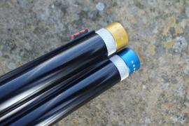 ATA Pro 12 Competition Image 4