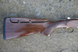 Beretta 687 Silver Pigeon 3 Image 2