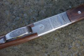 Beretta 687 Silver Pigeon 3 Image 3