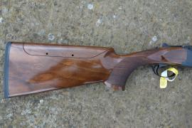 B Rizzini BR110 Sporting Image 2