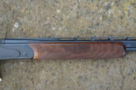 B Rizzini BR110 Sporting Image 3
