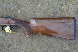 B Rizzini BR110 Sporting Image 4