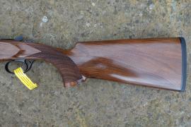 B Rizzini BR110 Sporting Image 2