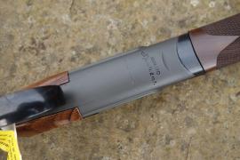 B Rizzini BR110 Sporting Image 3