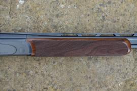 B Rizzini BR110 Sporting Image 4