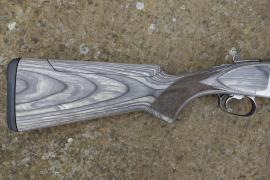 Browning B525 SL Image 2
