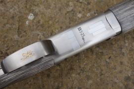 Browning B525 SL Image 3