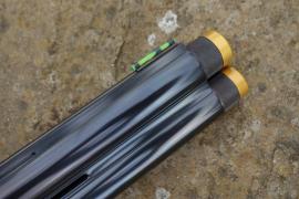 Browning B525 SL Image 4