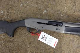 Benelli M2 Cerakote