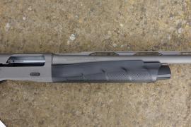 Benelli M2 Cerakote Image 2