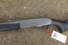 Benelli M2 Cerakote Image 3