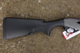 Benelli M2 Cerakote Image 4