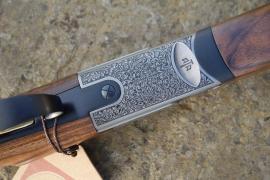 ATA Silverline Ladies Image 3