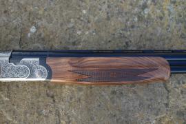 ATA Silverline Ladies Image 4