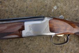 Browning Ultra XT