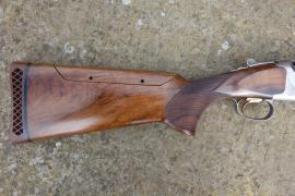 Browning Ultra XT Image 2
