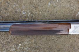 Browning Ultra XT Image 3