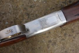 Browning Ultra XT Image 4