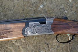 ATA Silverline