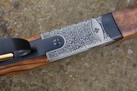 ATA Silverline Image 2